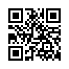 QR kod link ka mobilnoj verziji