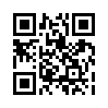 QR kod link ka mobilnoj verziji