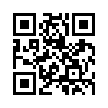 QR kod link ka mobilnoj verziji