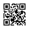 QR kod link ka mobilnoj verziji