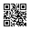 QR kod link ka mobilnoj verziji
