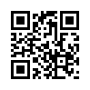 QR kod link ka mobilnoj verziji