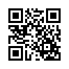 QR kod link ka mobilnoj verziji