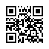 QR kod link ka mobilnoj verziji