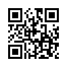 QR kod link ka mobilnoj verziji