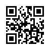 QR kod link ka mobilnoj verziji