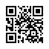 QR kod link ka mobilnoj verziji