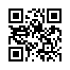 QR kod link ka mobilnoj verziji