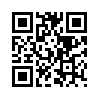 QR kod link ka mobilnoj verziji