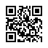 QR kod link ka mobilnoj verziji