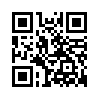 QR kod link ka mobilnoj verziji