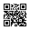 QR kod link ka mobilnoj verziji