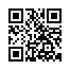 QR kod link ka mobilnoj verziji