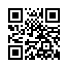 QR kod link ka mobilnoj verziji