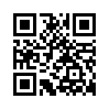 QR kod link ka mobilnoj verziji