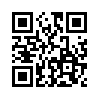 QR kod link ka mobilnoj verziji