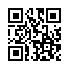QR kod link ka mobilnoj verziji