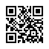QR kod link ka mobilnoj verziji