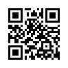 QR kod link ka mobilnoj verziji