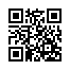 QR kod link ka mobilnoj verziji