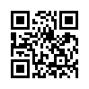 QR kod link ka mobilnoj verziji