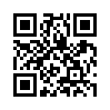QR kod link ka mobilnoj verziji