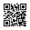 QR kod link ka mobilnoj verziji