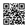 QR kod link ka mobilnoj verziji