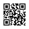 QR kod link ka mobilnoj verziji