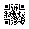 QR kod link ka mobilnoj verziji