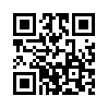 QR kod link ka mobilnoj verziji