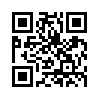 QR kod link ka mobilnoj verziji