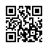 QR kod link ka mobilnoj verziji