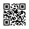 QR kod link ka mobilnoj verziji