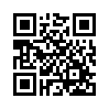 QR kod link ka mobilnoj verziji