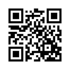 QR kod link ka mobilnoj verziji