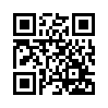 QR kod link ka mobilnoj verziji