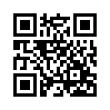 QR kod link ka mobilnoj verziji