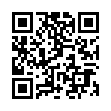 QR kod link ka mobilnoj verziji