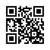QR kod link ka mobilnoj verziji