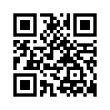 QR kod link ka mobilnoj verziji
