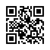 QR kod link ka mobilnoj verziji