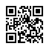 QR kod link ka mobilnoj verziji