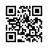 QR kod link ka mobilnoj verziji