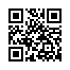 QR kod link ka mobilnoj verziji