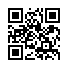 QR kod link ka mobilnoj verziji