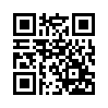 QR kod link ka mobilnoj verziji