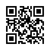 QR kod link ka mobilnoj verziji