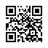 QR kod link ka mobilnoj verziji