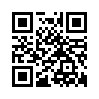 QR kod link ka mobilnoj verziji